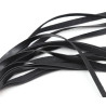 Correct Me Martinet Hellig 48cm Noir-Rouge